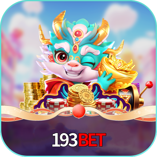 193bet