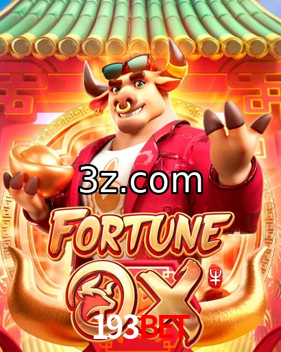 Ganhe jogando na plataforma número um