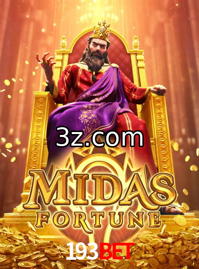 Ganhe jogando na plataforma número um